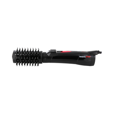 BaByliss Pro Warme Luchtborstel Rotating 800W BaByliss Pro Warme Luchtborstel Rotating 800W